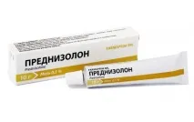 Мазь від дерматиту на ногах - види та правила застосування ногах
