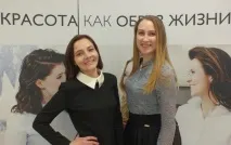 Мега Марафон Історії Еволюція краси та успіху від Оріфлейм мега