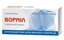 дорослих