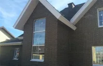 Механізована напівсуха стяжка підлоги в Казані, стяжка підлоги Казань казані