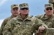 Медведєв прокоментував заяву обами про Україну як про світову загрозу. прокоментував