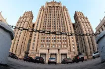 Медведєв прокоментував заяву обами про Україну як про світову загрозу. медведєв