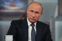 Медведєв прокоментував заяву обами про Україну як про світову загрозу. прокоментував