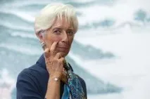 Медведєв прокоментував заяву обами про Україну як про світову загрозу. медведєв