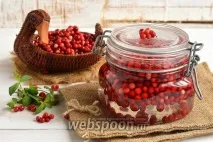 рецепта накиснат