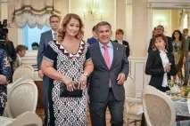 Мініханів першої необхідності • Портал Компромат першої