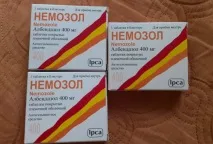 лікування