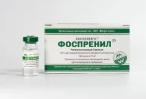 кроликів