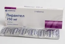 лікування