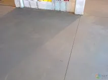 обновяване вземат предвид