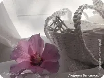 нова загибка