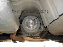 outlander mitsubishi