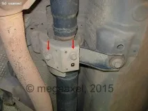 cardan cardan
