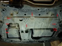 outlander outlander
