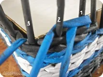 isida нова