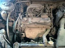 mitsubishi Mitsubishi Pajero