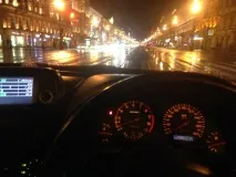 извънредните ситуации лято