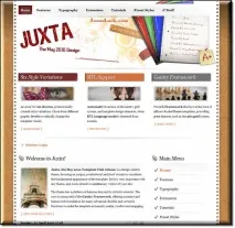 joomla мощен