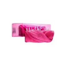 eraser eraser