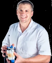 владимирович мелешкин