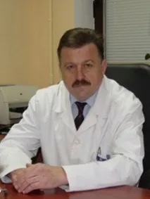страната избегне