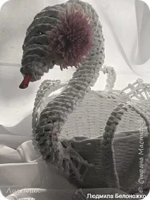 загибка загибка