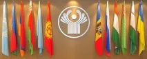 Медична страховка для подорожей за кордон, вартість та як оформлення, Socstrah24 страховка