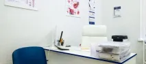 медицински medical