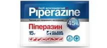 лікування