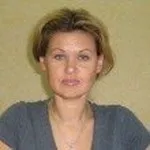 Чоловік принизив перед друзями друзями