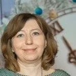 Чоловік принизив перед друзями друзями