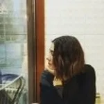 Чи може подружканареченої прийти в білому, якщо сама наречена в кольоровій сукні Якщо