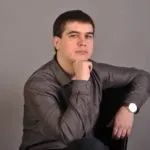 послуги