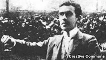 Мученик гомосексуалізму його