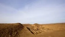 комплекс селитренное