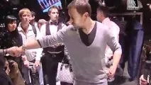 научите можете