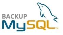 MySQLDUMP на прикладах, powered by leo blog mysqldump