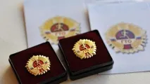 начисляване допълнителни