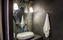 квартира