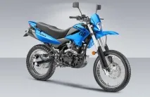 enduro