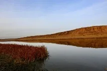 Музейний археологічний комплекс «Селітрене городище» - Археологія - Статті - КЛАДОВА городище
