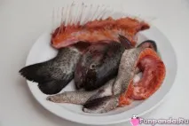 фински веднъж