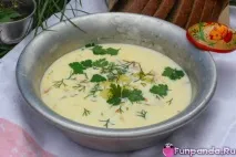 любимото фински
