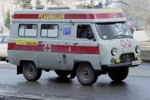 Чи можна пити спиртне після щеплення від грипу спиртне