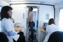 направи същия