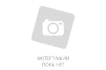 изложби супермаркети