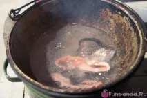 любимото веднъж