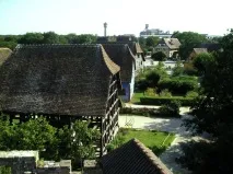 атракции какво