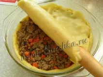 ірландський