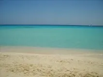Моря Індійського океану глибина